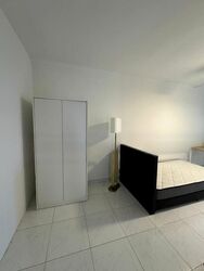 Ivory Heights (D22), Condominium #489759161